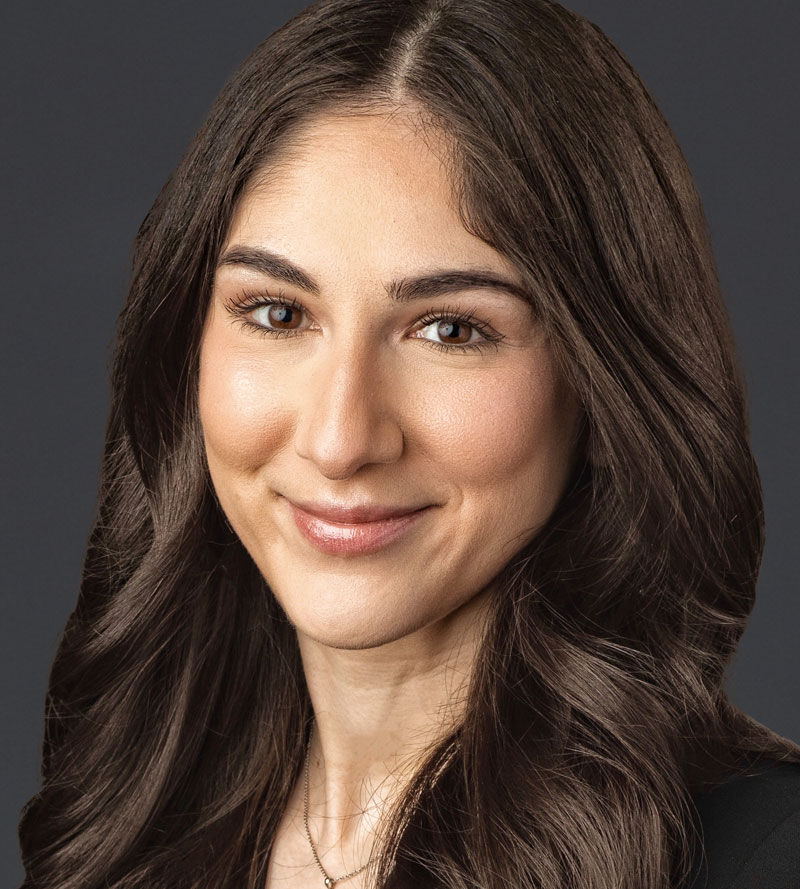 Alejandra criscuolo porn