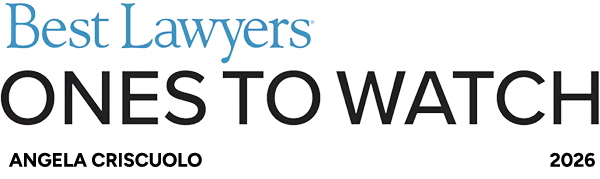 Best Lawyers Ones to Watch