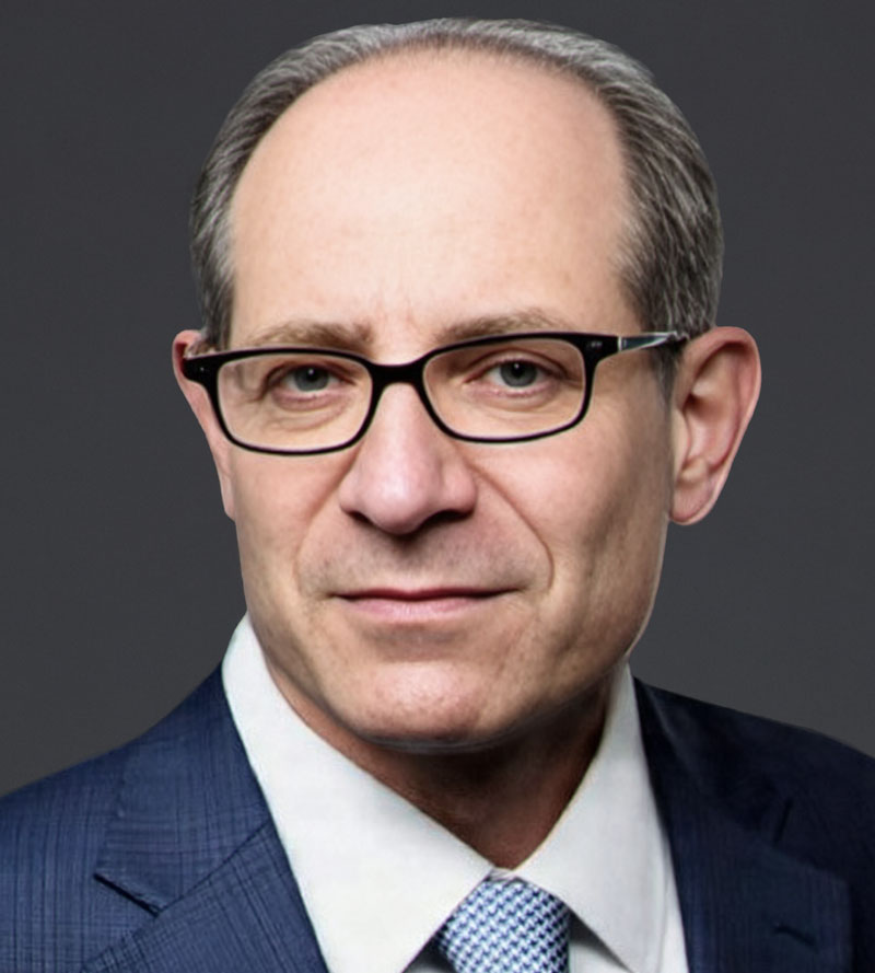 Scott M. Zimmerman